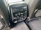 2023 Jeep Grand Cherokee Overland 4xe