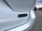 2023 Jeep Grand Cherokee Overland 4xe