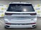 2023 Jeep Grand Cherokee Overland 4xe