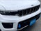 2023 Jeep Grand Cherokee Overland 4xe