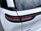 2023 Jeep Grand Cherokee Overland 4xe