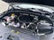 2023 Jeep Grand Cherokee Overland 4xe