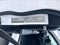 2023 Jeep Grand Cherokee Overland 4xe