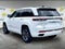 2023 Jeep Grand Cherokee Overland 4xe