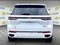 2023 Jeep Grand Cherokee Overland 4xe