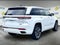 2023 Jeep Grand Cherokee Overland 4xe
