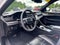 2023 Jeep Grand Cherokee Overland 4xe