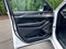 2023 Jeep Grand Cherokee Overland 4xe