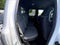 2022 RAM 1500 Big Horn 4x4 Quad Cab 6'4" Box