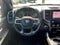 2022 RAM 1500 Big Horn 4x4 Quad Cab 6'4" Box