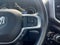 2022 RAM 1500 Big Horn 4x4 Quad Cab 6'4" Box