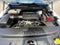 2022 RAM 1500 Big Horn 4x4 Quad Cab 6'4" Box