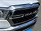 2022 RAM 1500 Big Horn 4x4 Quad Cab 6'4" Box