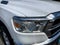 2022 RAM 1500 Big Horn 4x4 Quad Cab 6'4" Box
