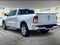 2022 RAM 1500 Big Horn 4x4 Quad Cab 6'4" Box