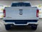 2022 RAM 1500 Big Horn 4x4 Quad Cab 6'4" Box