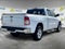 2022 RAM 1500 Big Horn 4x4 Quad Cab 6'4" Box