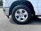 2022 RAM 1500 Big Horn 4x4 Quad Cab 6'4" Box