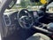 2022 RAM 1500 Big Horn 4x4 Quad Cab 6'4" Box