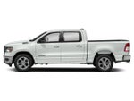 2021 RAM 1500 Big Horn 4x4 Quad Cab 6'4" Box