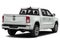 2021 RAM 1500 Big Horn 4x4 Quad Cab 6'4" Box