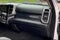 2020 RAM 1500 Big Horn 4x4 Crew Cab 5'7" Box