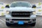 2020 RAM 1500 Big Horn 4x4 Crew Cab 5'7" Box