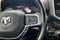 2020 RAM 1500 Big Horn 4x4 Crew Cab 5'7" Box