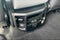 2020 RAM 1500 Big Horn 4x4 Crew Cab 5'7" Box