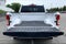 2020 RAM 1500 Big Horn 4x4 Crew Cab 5'7" Box
