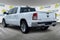2020 RAM 1500 Big Horn 4x4 Crew Cab 5'7" Box