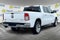 2020 RAM 1500 Big Horn 4x4 Crew Cab 5'7" Box
