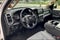 2020 RAM 1500 Big Horn 4x4 Crew Cab 5'7" Box