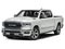 2020 RAM 1500 Limited 4x4 Crew Cab 5'7" Box