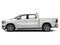 2020 RAM 1500 Limited 4x4 Crew Cab 5'7" Box