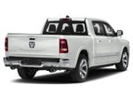 2020 RAM 1500 Limited 4x4 Crew Cab 5'7" Box