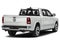 2020 RAM 1500 Limited 4x4 Crew Cab 5'7" Box