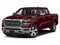2019 RAM 1500 Laramie 4x4 Crew Cab 5'7" Box
