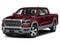 2019 RAM 1500 Laramie 4x4 Crew Cab 5'7" Box
