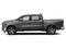 2019 RAM 1500 Laramie 4x4 Crew Cab 5'7" Box