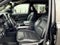 2021 RAM 1500 Laramie 4x4 Crew Cab 5'7" Box
