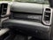 2021 RAM 1500 Laramie 4x4 Crew Cab 5'7" Box