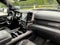 2021 RAM 1500 Laramie 4x4 Crew Cab 5'7" Box