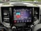 2021 RAM 1500 Laramie 4x4 Crew Cab 5'7" Box