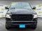 2021 RAM 1500 Laramie 4x4 Crew Cab 5'7" Box