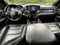 2021 RAM 1500 Laramie 4x4 Crew Cab 5'7" Box
