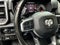 2021 RAM 1500 Laramie 4x4 Crew Cab 5'7" Box