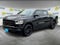 2021 RAM 1500 Laramie 4x4 Crew Cab 5'7" Box
