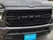 2021 RAM 1500 Laramie 4x4 Crew Cab 5'7" Box