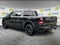 2021 RAM 1500 Laramie 4x4 Crew Cab 5'7" Box